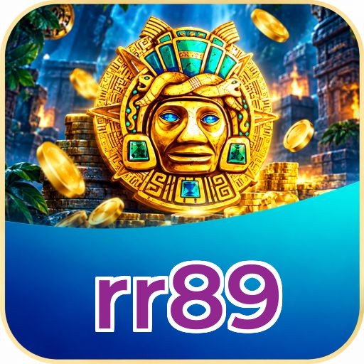 Screenshot 2 - rr89 Features