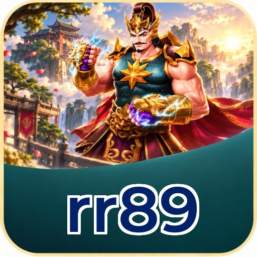Screenshot 2 - rr89 Features