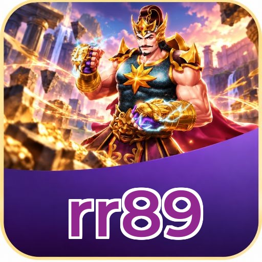 Screenshot 2 - rr89 Features
