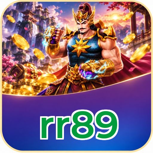 Screenshot 2 - rr89 Features