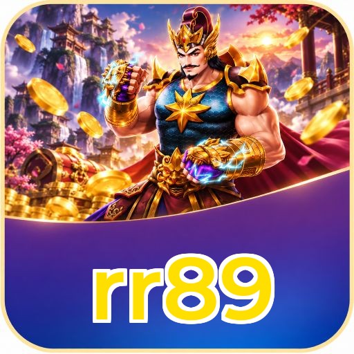Screenshot 2 - rr89 Features