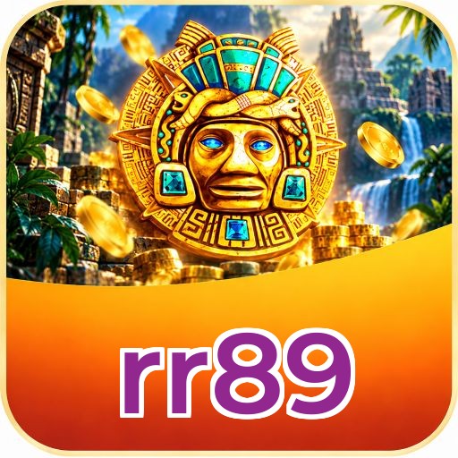 Screenshot 1 - rr89 Home Screen