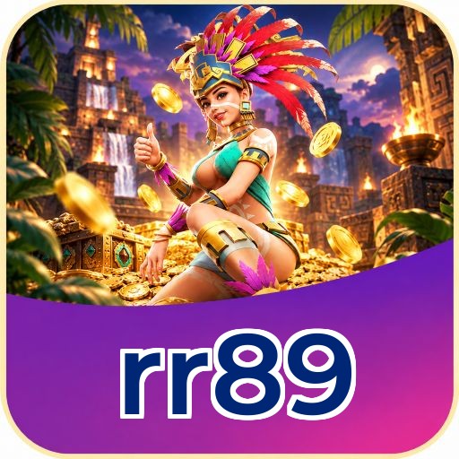 Screenshot 2 - rr89 Features