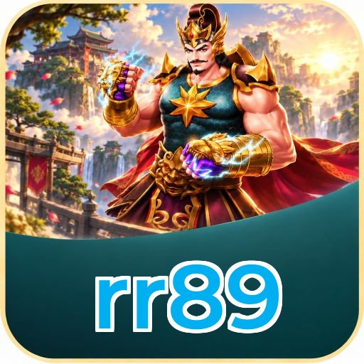 Screenshot 2 - rr89 Features